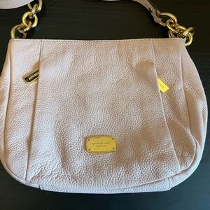 Michael Kors crossbody purse